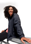 Maier Sports W METOR REC