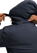 Maier Sports W METOR THERM REC