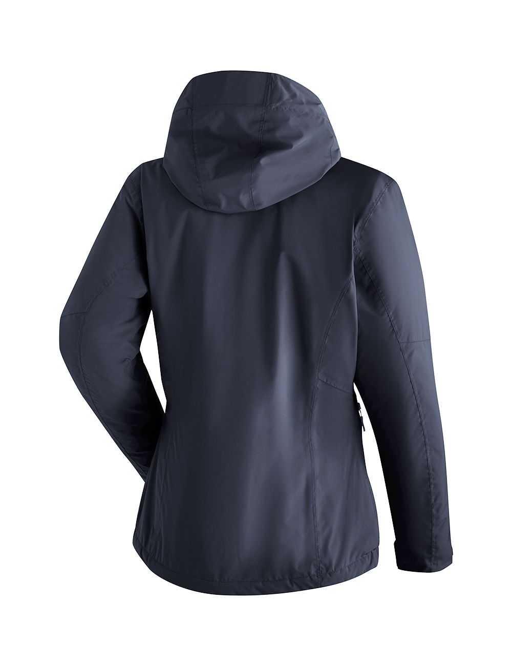 Maier Sports W METOR THERM REC