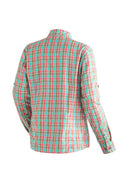 Maier Sports W NANNI