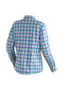 Maier Sports W NANNI