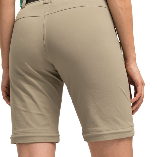 Maier Sports W NATA 2
