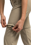 Maier Sports W NATA 2