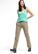 Maier Sports W NATA 2