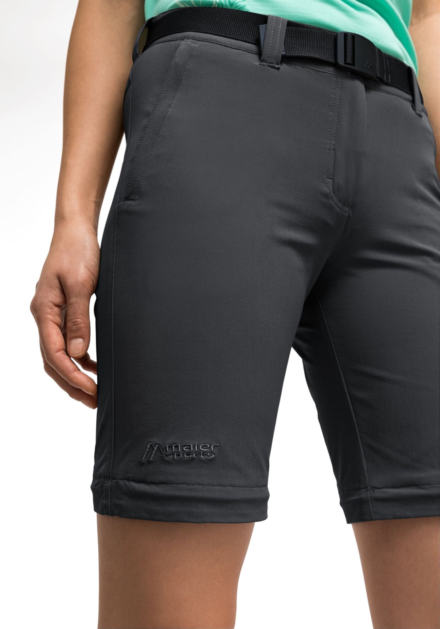 Maier Sports W NATA 2