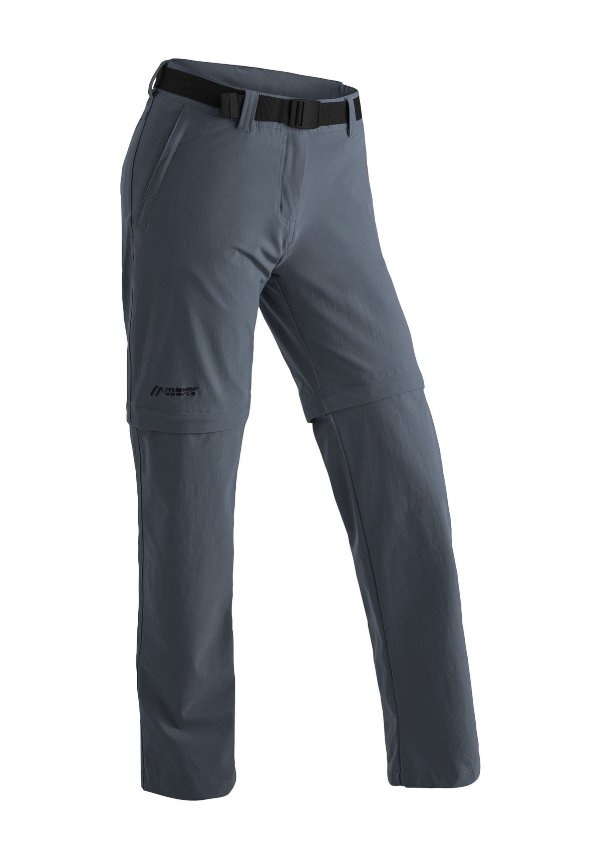 Maier Sports W NATA 2