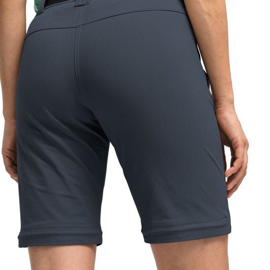 Maier Sports W NATA 2