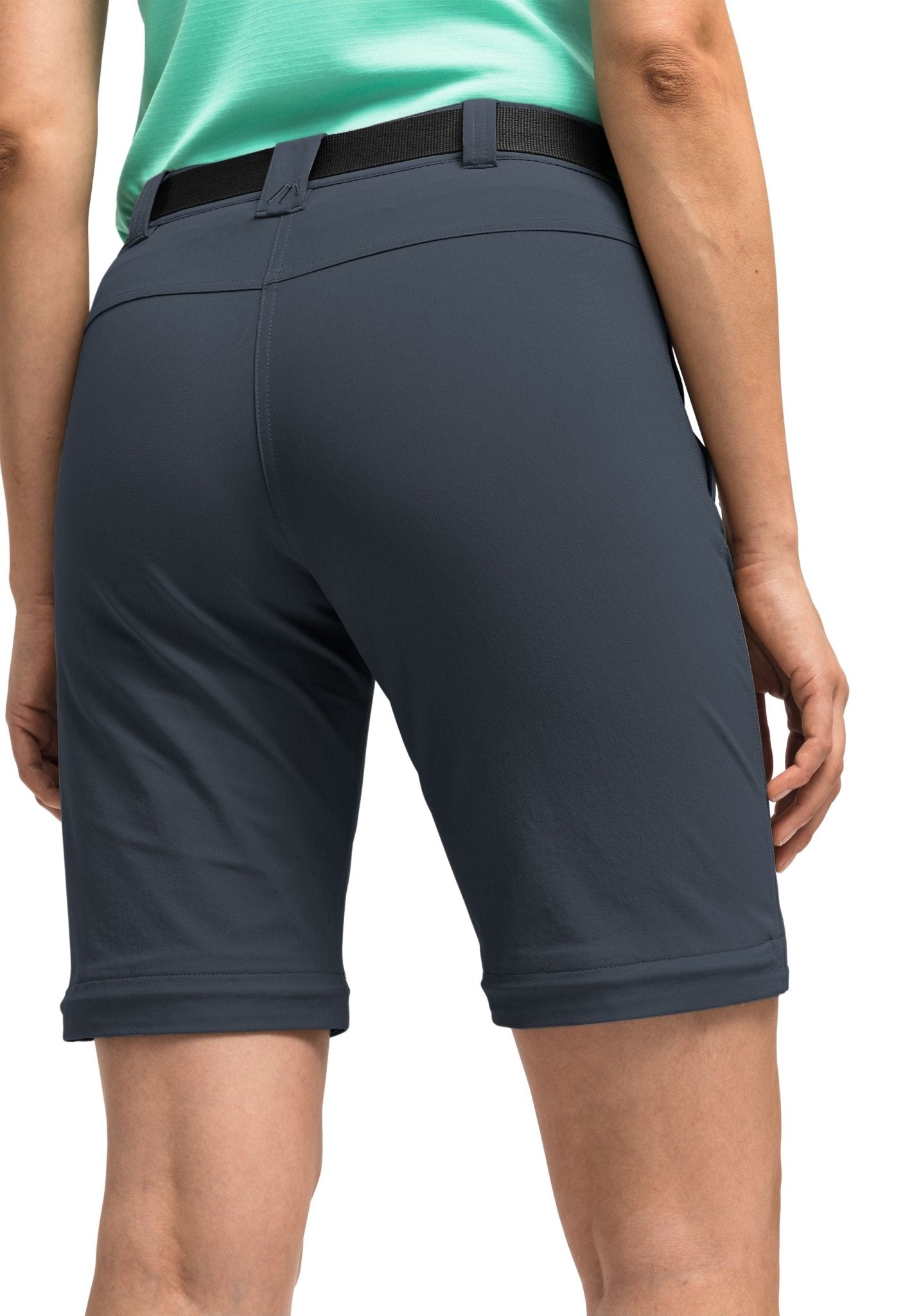 Maier Sports W NATA 2