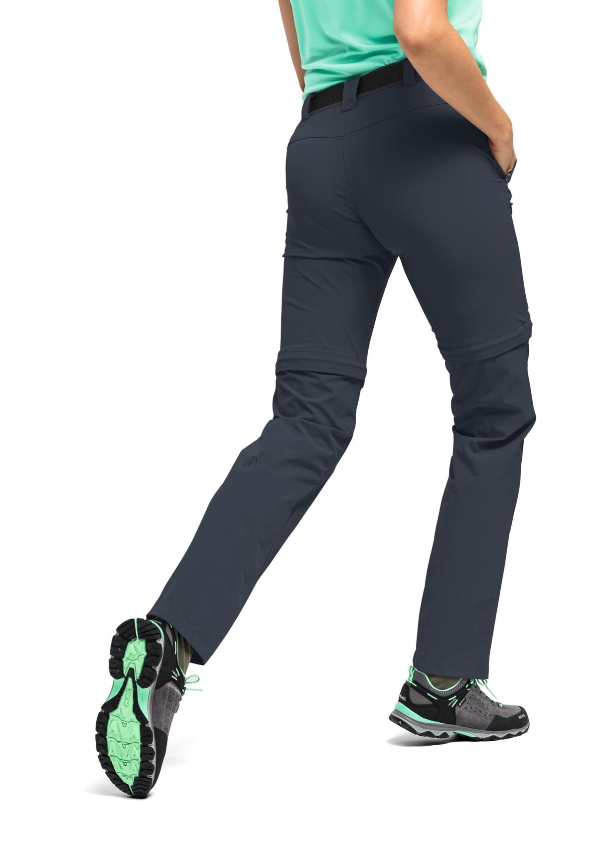 Maier Sports W NATA 2