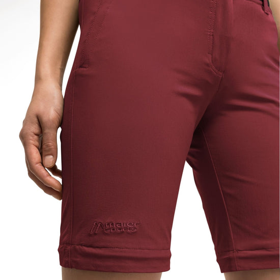 Maier Sports W NATA 2