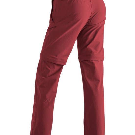 Maier Sports W NATA 2
