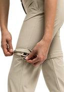 Maier Sports W NATA 2