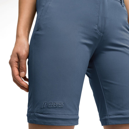 Maier Sports W NATA 2