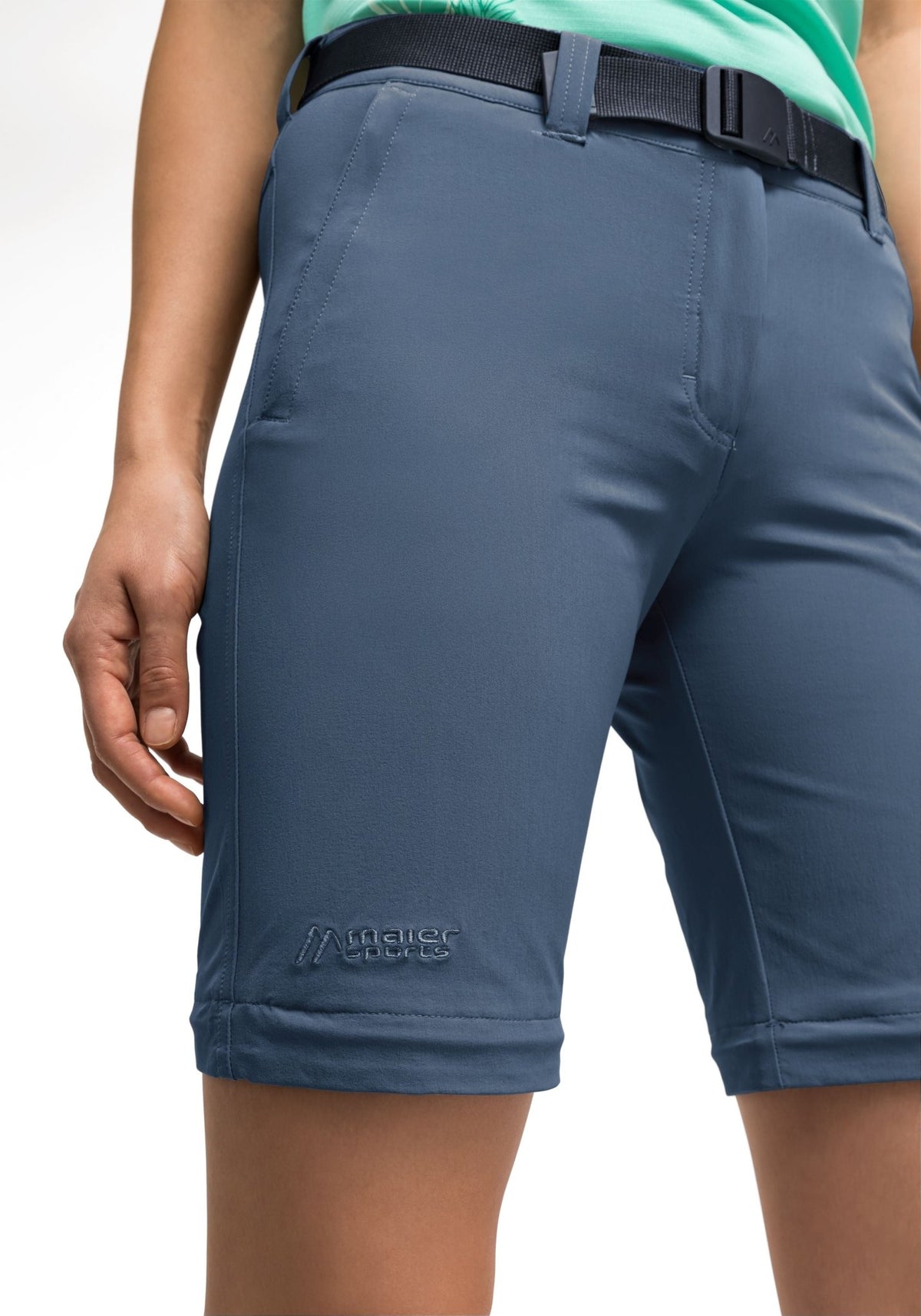 Maier Sports W NATA 2