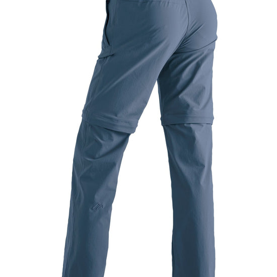 Maier Sports W NATA 2
