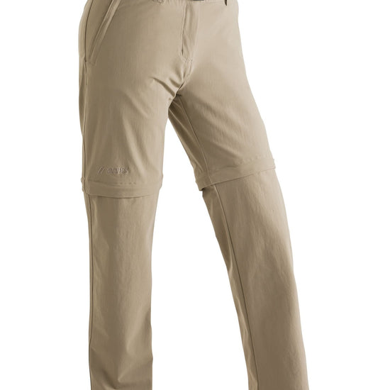 Maier Sports W NATA 2