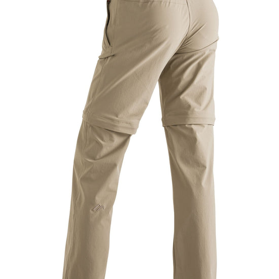 Maier Sports W NATA 2