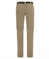 Maier Sports W NATA 2 OVERSIZE