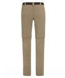 Maier Sports W NATA 2 ÜBERGRÖSSE