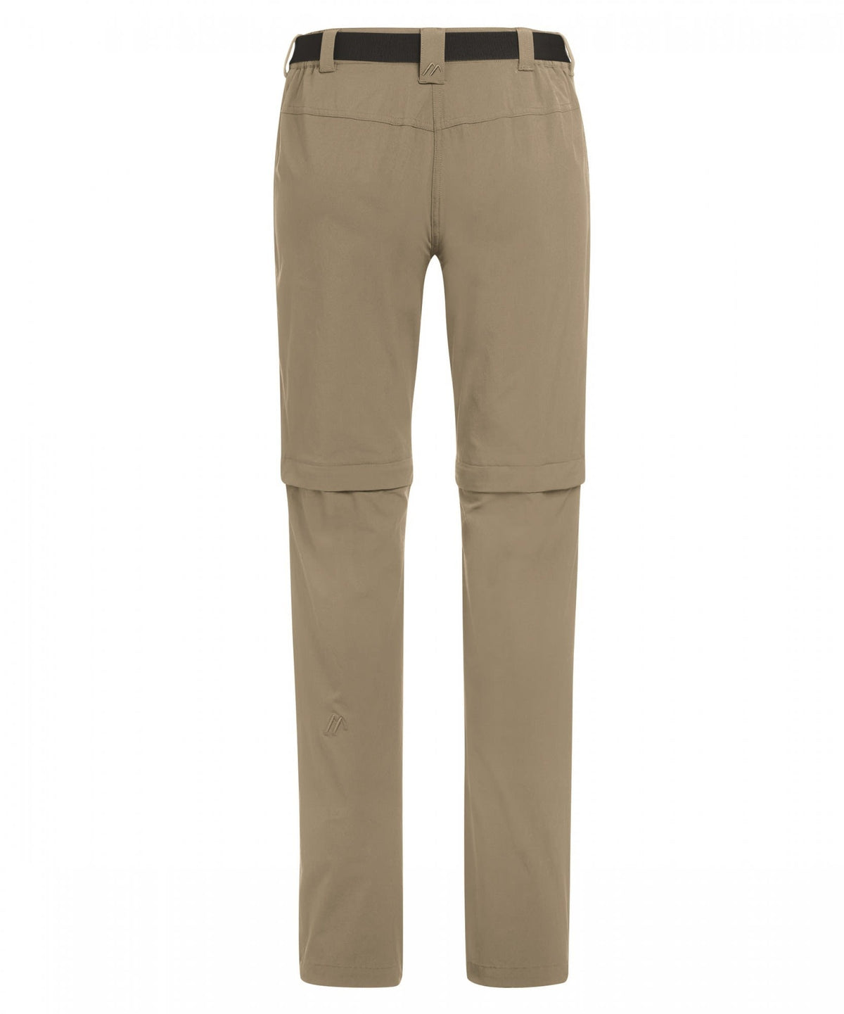 Maier Sports W NATA 2 OVERSIZE