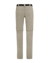 Maier Sports W NATA 2 OVERSIZE