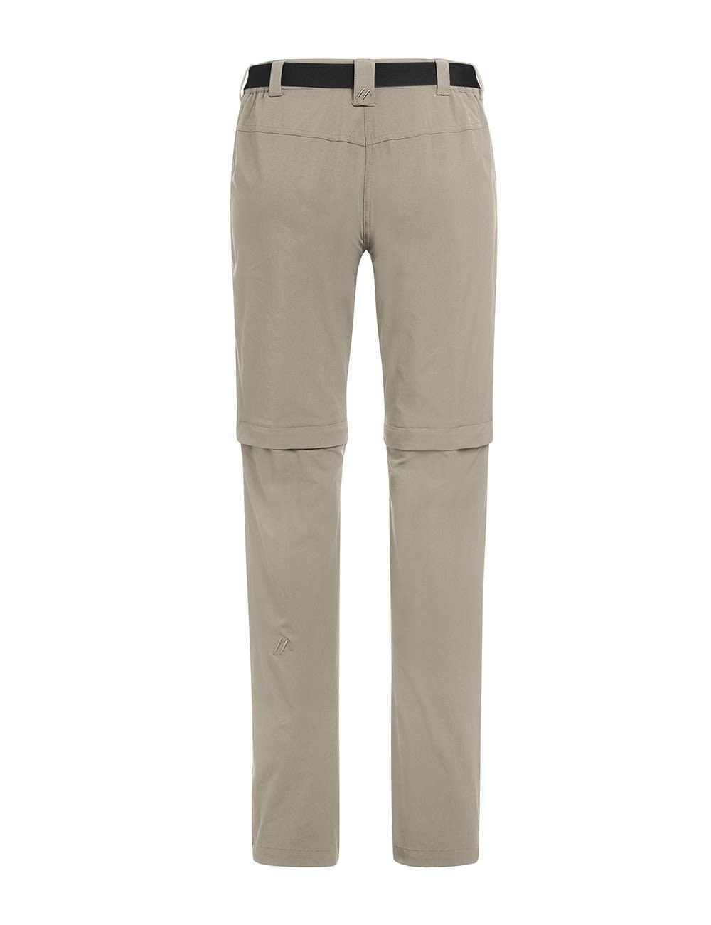 Maier Sports W NATA 2 OVERSIZE
