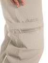 Maier Sports W NATA 2 OVERSIZE