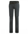 Maier Sports W NATA 2 OVERSIZE