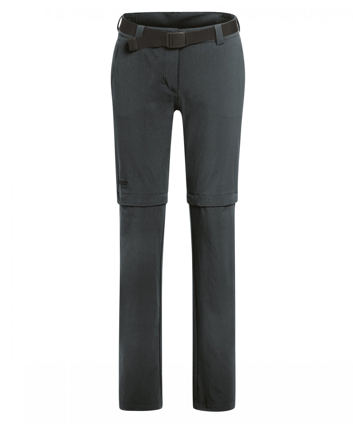 Maier Sports W NATA 2 OVERSIZE