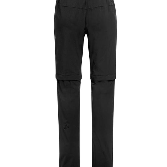 Maier Sports W NATA 2 OVERSIZE