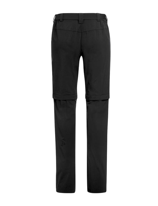 Maier Sports W NATA 2 OVERSIZE
