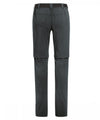 Maier Sports W NATA 2 OVERSIZE