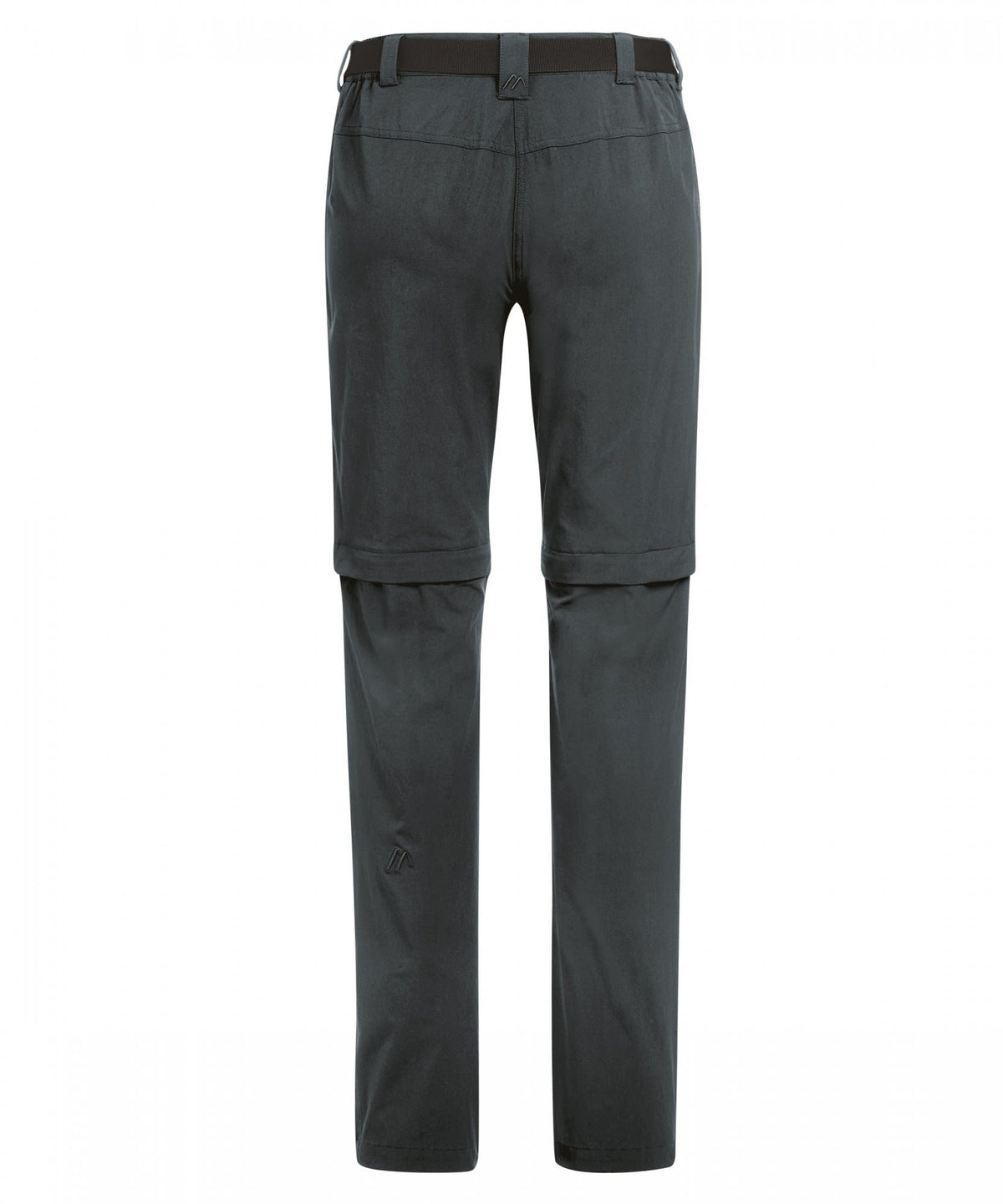 Maier Sports W NATA 2 OVERSIZE