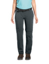 Maier Sports W NATA 2 OVERSIZE