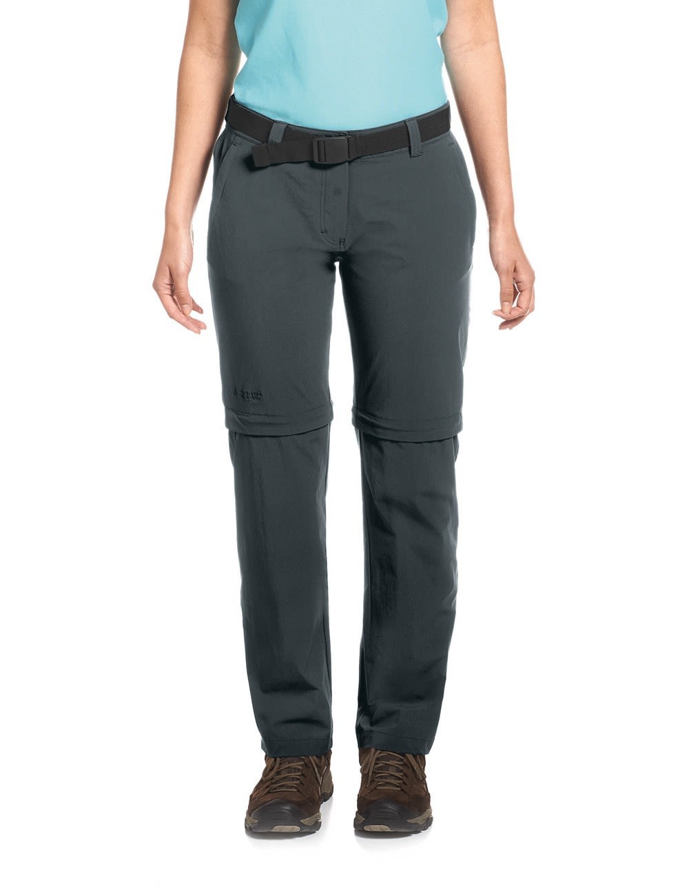 Maier Sports W NATA 2 OVERSIZE