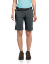 Maier Sports W NATA 2 OVERSIZE