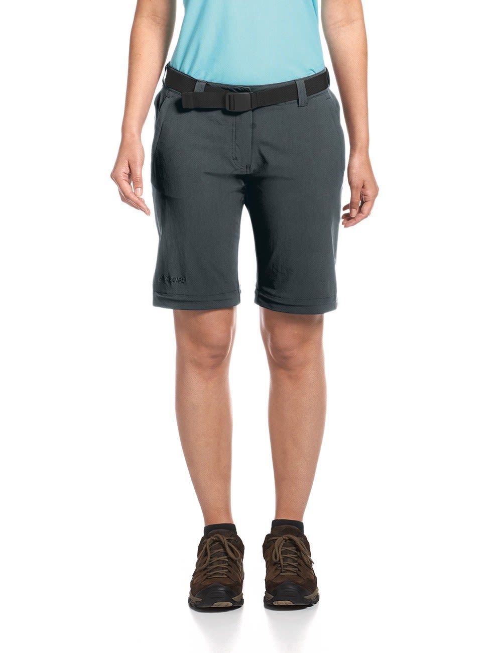 Maier Sports W NATA 2 OVERSIZE