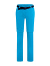 Maier Sports W NATA 2 OVERSIZE