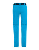 Maier Sports W NATA 2 ÜBERGRÖSSE