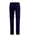 Maier Sports W NATA 2 OVERSIZE
