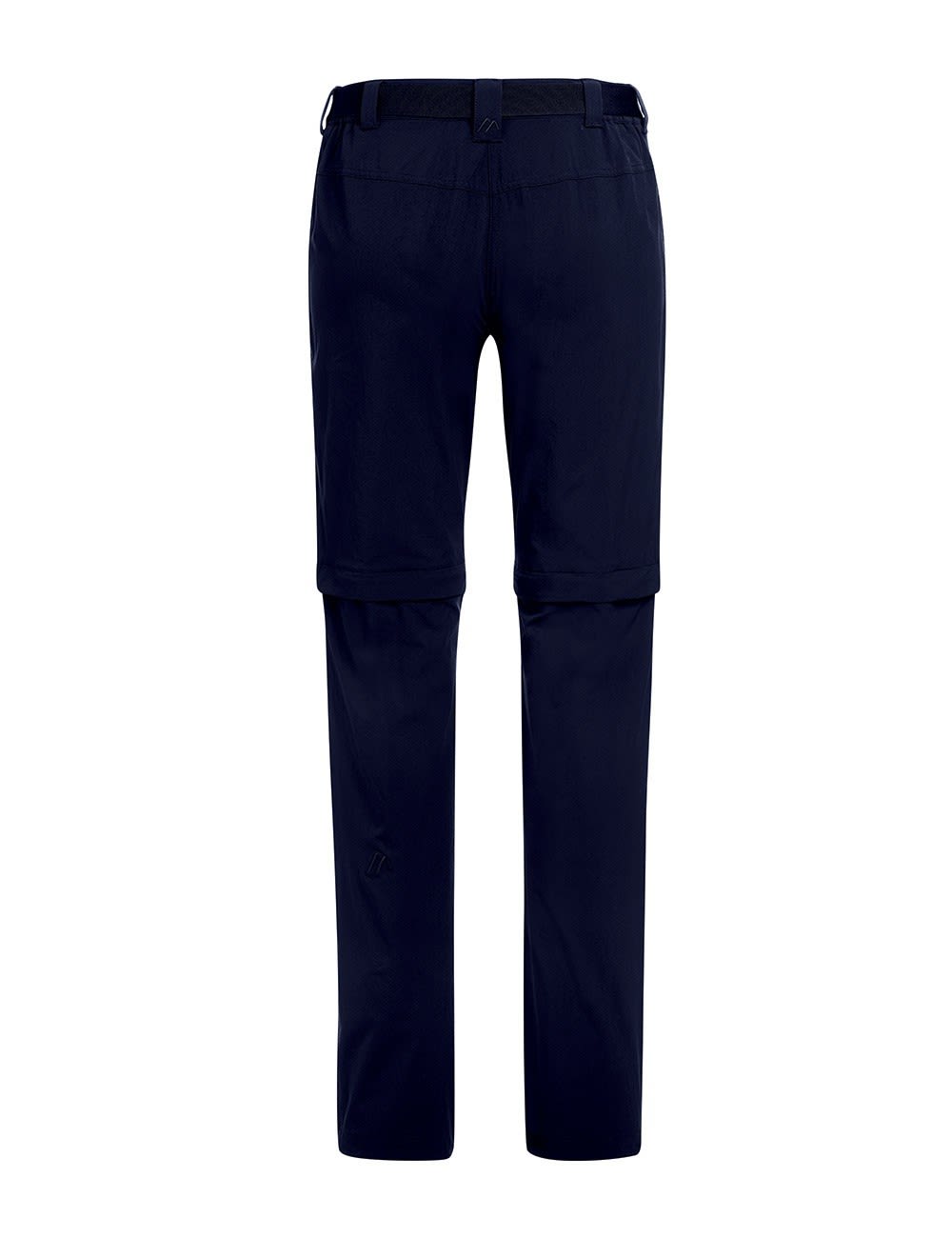 Maier Sports W NATA 2 OVERSIZE