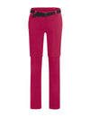 Maier Sports W NATA 2 OVERSIZE