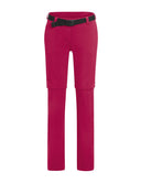 Maier Sports W NATA 2 ÜBERGRÖSSE