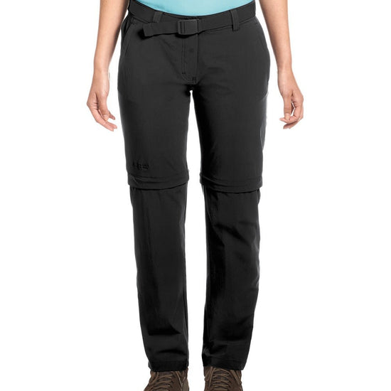 Maier Sports W NATA 2 OVERSIZE