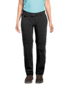 Maier Sports W NATA 2 OVERSIZE