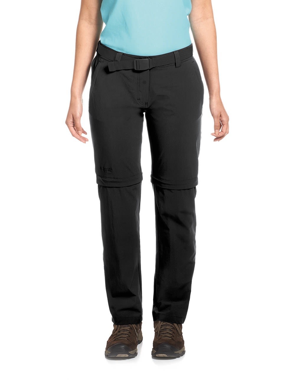 Maier Sports W NATA 2 OVERSIZE