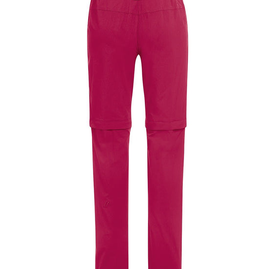 Maier Sports W NATA 2 OVERSIZE