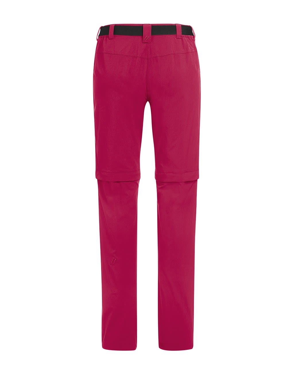 Maier Sports W NATA 2 OVERSIZE