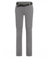Maier Sports W NATA 2 OVERSIZE