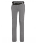 Maier Sports W NATA 2 ÜBERGRÖSSE